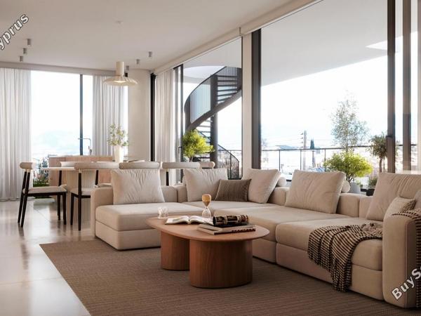 2 bedroom apartment for sale strovolos nicosia 7464890 image 13993621