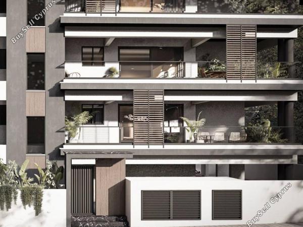 2 bedroom apartment for sale verengaria limassol limassol 7734890 image 14309790