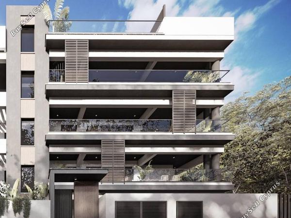 2 bedroom apartment for sale verengaria limassol limassol 7734890 image 14309791