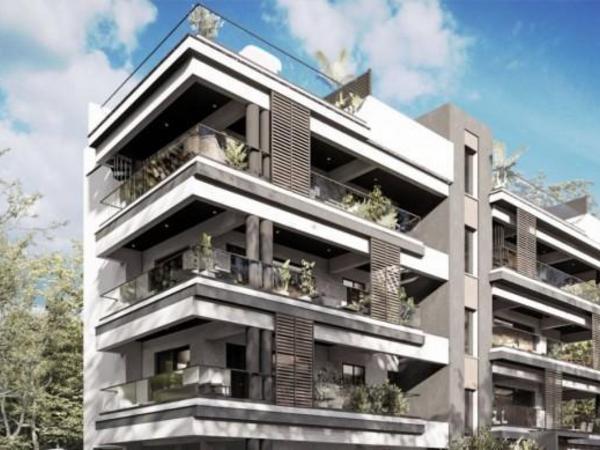 2 bedroom apartment for sale verengaria limassol limassol 7734890 image 14309792