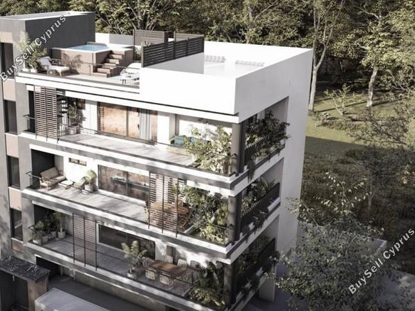 2 bedroom apartment for sale verengaria limassol limassol 7734890 image 14309793