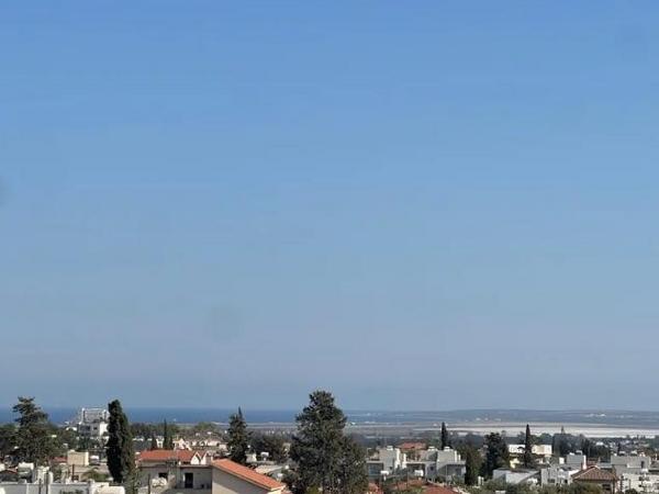 2 bedroom apartment for sale ypsonas limassol 1513890 image 14207572
