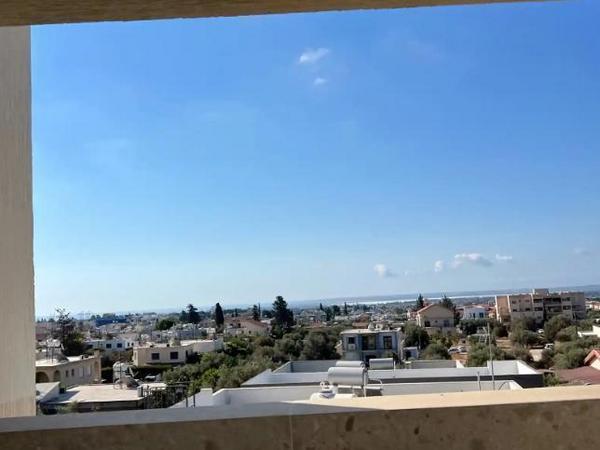 2 bedroom apartment for sale ypsonas limassol 1513890 image 14207573