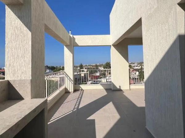 2 bedroom apartment for sale ypsonas limassol 1513890 image 14207576