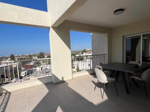 2 bedroom apartment for sale ypsonas limassol 1513890 image 14207578