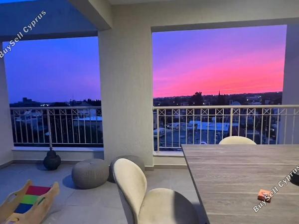 2 bedroom apartment for sale ypsonas limassol 1513890 image 14207582
