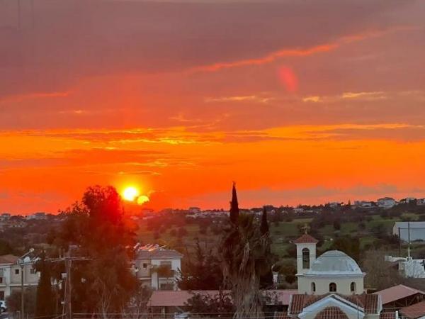 2 bedroom apartment for sale ypsonas limassol 1513890 image 14207586