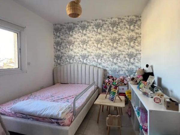 2 bedroom apartment for sale ypsonas limassol 1513890 image 14207589