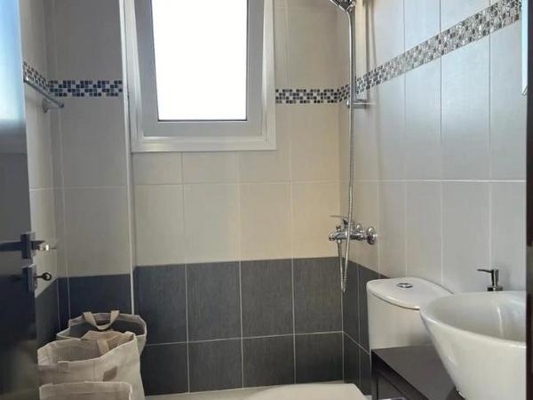 2 bedroom apartment for sale ypsonas limassol 1513890 image 14207591