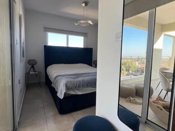 2 bedroom apartment for sale ypsonas limassol 1513890 image 14207594