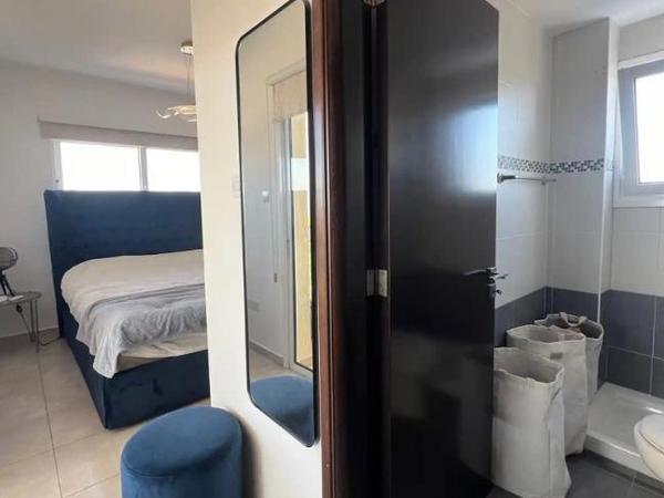 2 bedroom apartment for sale ypsonas limassol 1513890 image 14207597