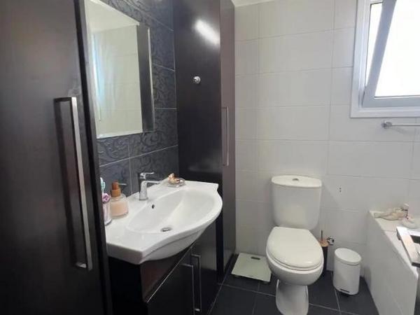2 bedroom apartment for sale ypsonas limassol 1513890 image 14207600
