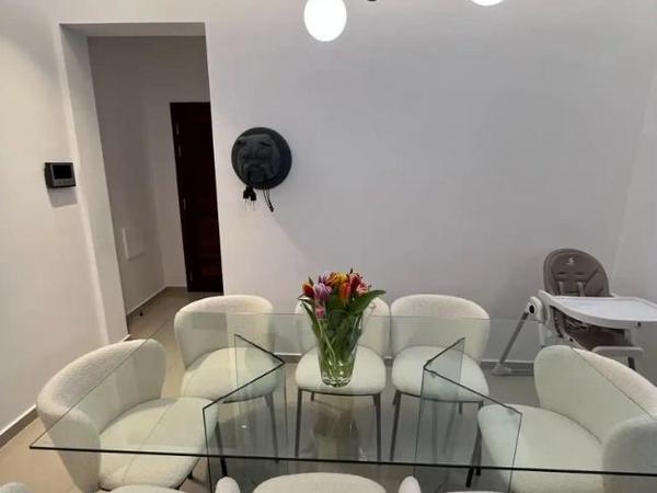 2 bedroom apartment for sale ypsonas limassol 1513890 image 14207603