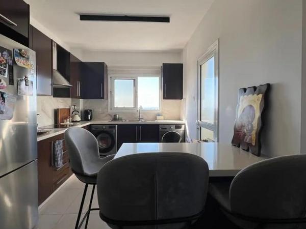 2 bedroom apartment for sale ypsonas limassol 1513890 image 14207604