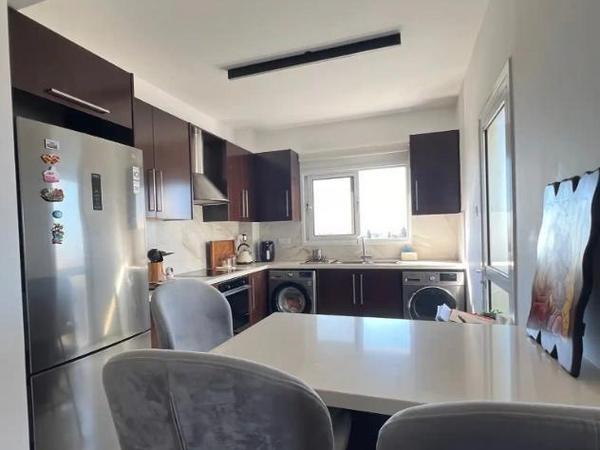 2 bedroom apartment for sale ypsonas limassol 1513890 image 14207605