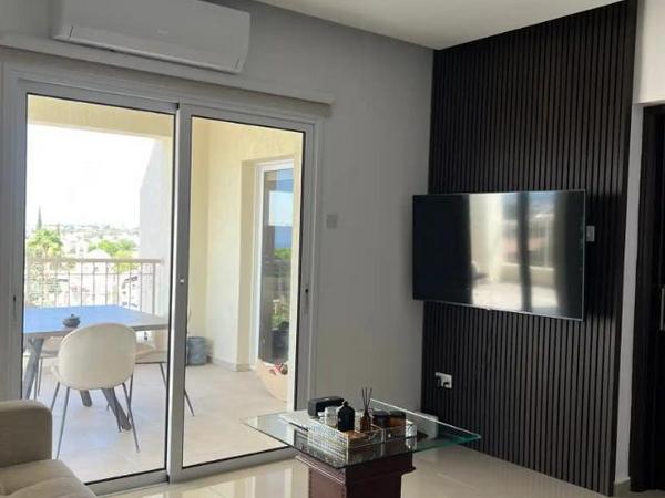 2 bedroom apartment for sale ypsonas limassol 1513890 image 14207606
