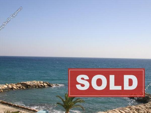 2 bedroom apartment sold limassol municipality limassol 217890 image 96022