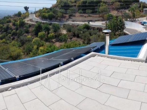2 bedroom bungalow for sale tsada paphos 8958890 image 17776208