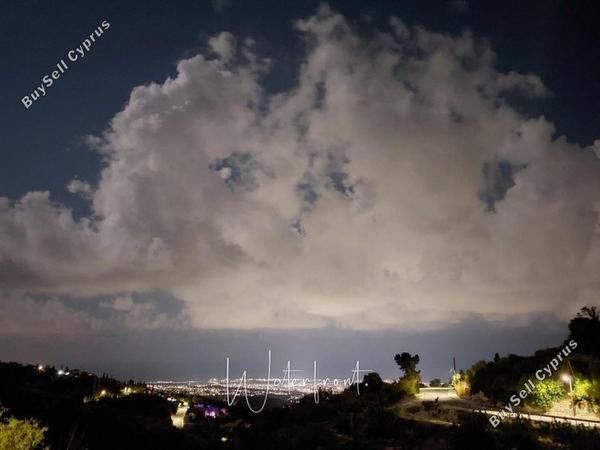 2 bedroom bungalow for sale tsada paphos 8958890 image 17776209