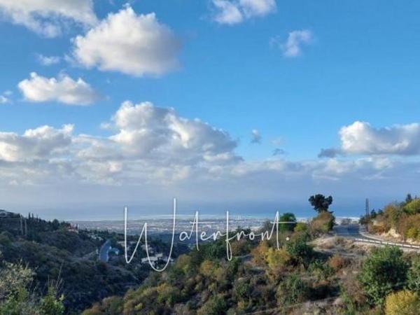 2 bedroom bungalow for sale tsada paphos 8958890 image 17776211