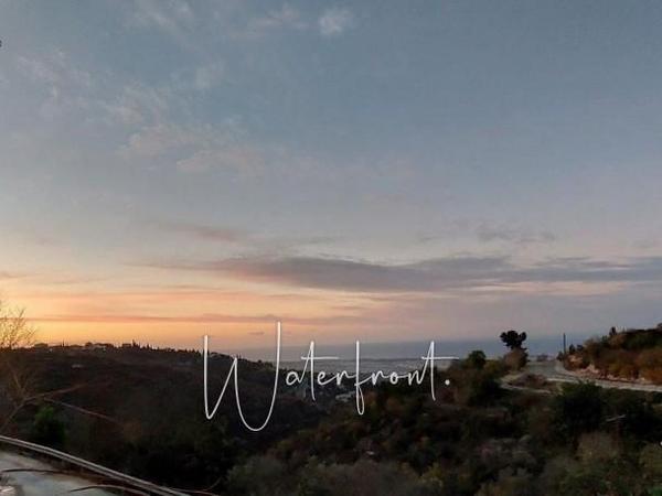 2 bedroom bungalow for sale tsada paphos 8958890 image 17776212