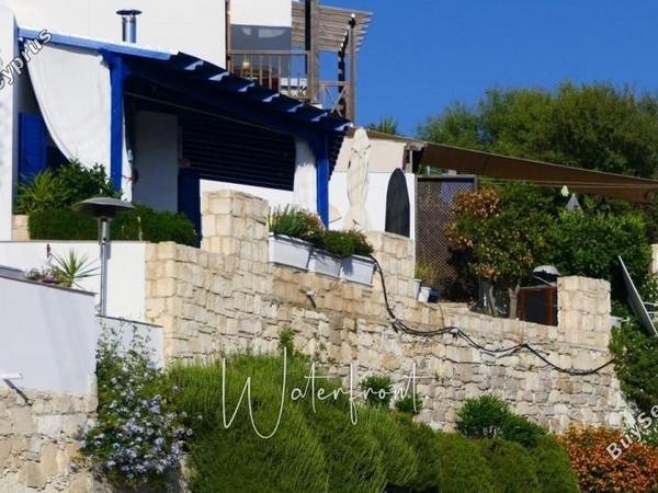 2 bedroom bungalow for sale tsada paphos 8958890 image 17776214