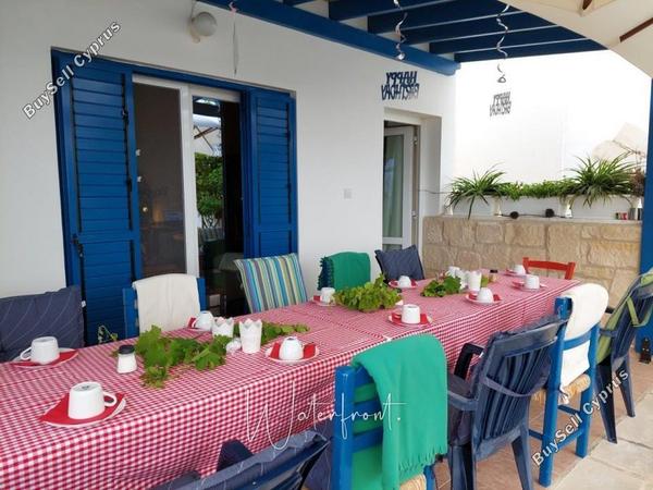 2 bedroom bungalow for sale tsada paphos 8958890 image 17776216