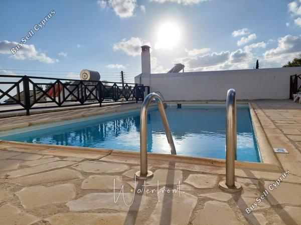 2 bedroom bungalow for sale tsada paphos 8958890 image 17776218