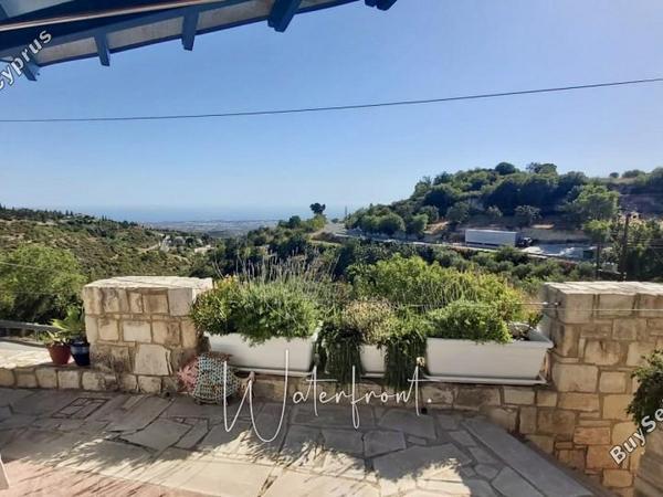 2 bedroom bungalow for sale tsada paphos 8958890 image 17776220
