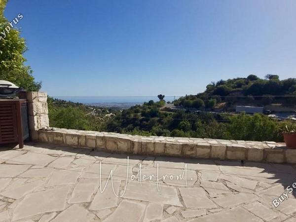 2 bedroom bungalow for sale tsada paphos 8958890 image 17776221