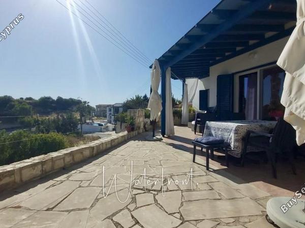 2 bedroom bungalow for sale tsada paphos 8958890 image 17776222