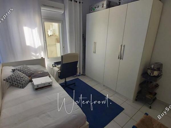 2 bedroom bungalow for sale tsada paphos 8958890 image 17776223