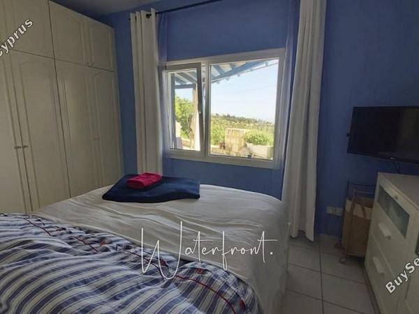 2 bedroom bungalow for sale tsada paphos 8958890 image 17776226