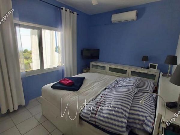 2 bedroom bungalow for sale tsada paphos 8958890 image 17776227