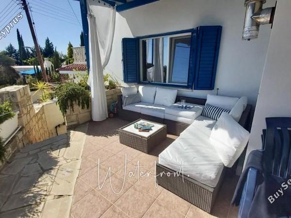 2 bedroom bungalow for sale tsada paphos 8958890 image 17776228