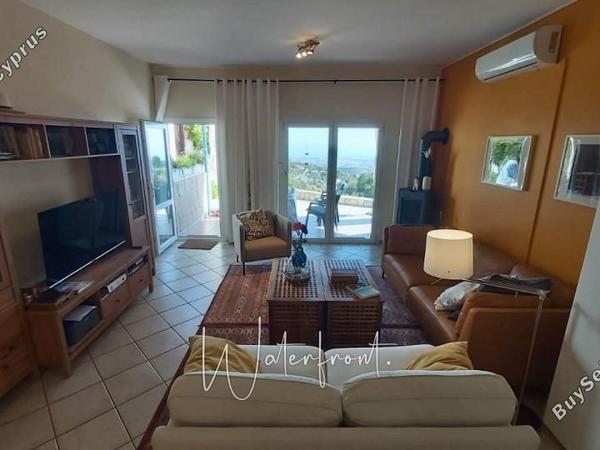 2 bedroom bungalow for sale tsada paphos 8958890 image 17776229
