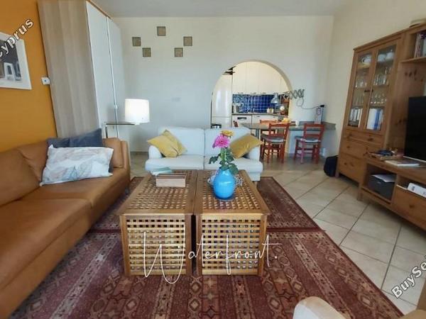 2 bedroom bungalow for sale tsada paphos 8958890 image 17776230