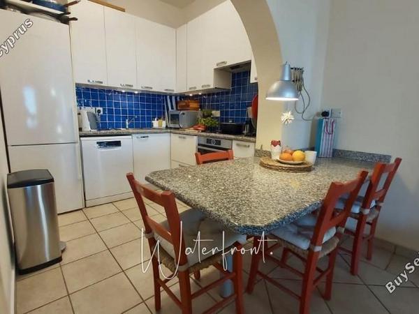 2 bedroom bungalow for sale tsada paphos 8958890 image 17776231