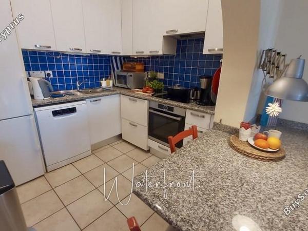 2 bedroom bungalow for sale tsada paphos 8958890 image 17776232