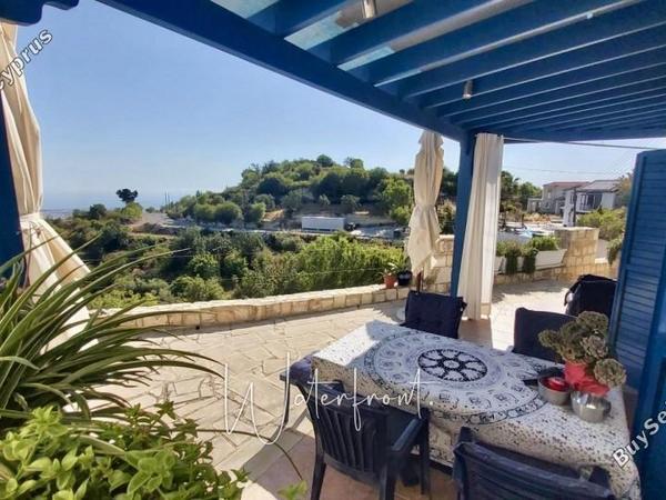 2 bedroom bungalow for sale tsada paphos 8958890 image 17776233