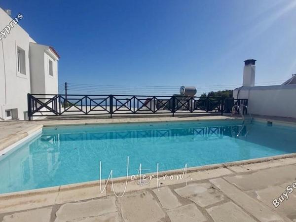 2 bedroom bungalow for sale tsada paphos 8958890 image 17776234