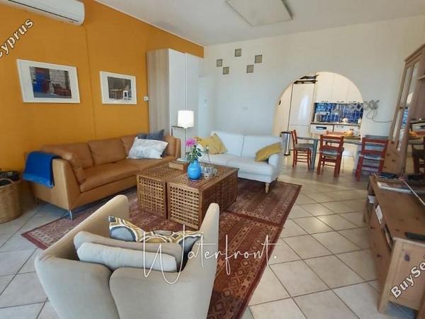 2 bedroom bungalow for sale tsada paphos 8958890 image 17776235