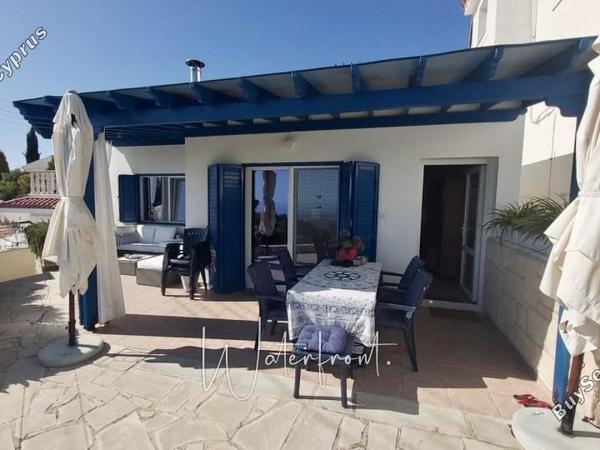 2 bedroom bungalow for sale tsada paphos 8958890 image 17776236
