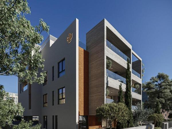 2 bedroom ground floor apartment for sale kiti larnaca 1766890 image 15900752