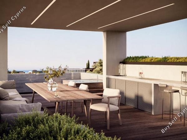 2 bedroom ground floor apartment for sale kiti larnaca 1766890 image 15900761