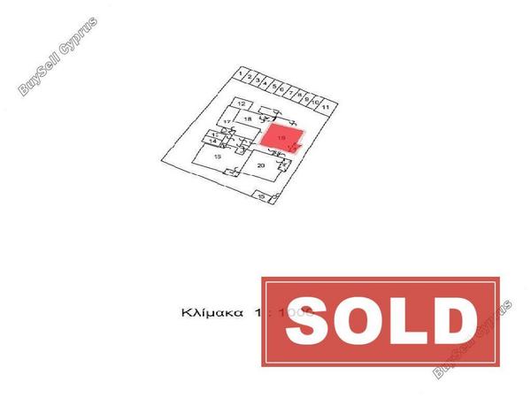 2 bedroom ground floor apartment sold latsia nicosia 8433890 image 14998099