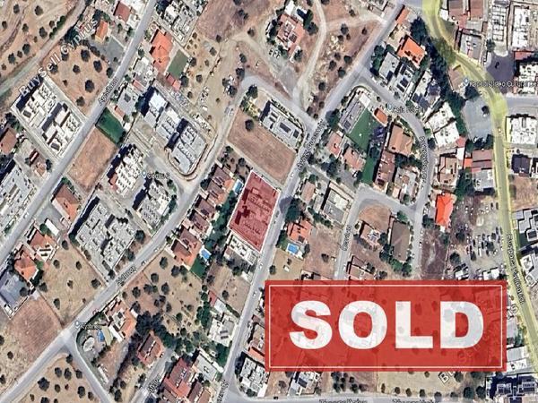 2 bedroom ground floor apartment sold latsia nicosia 8433890 image 14998102
