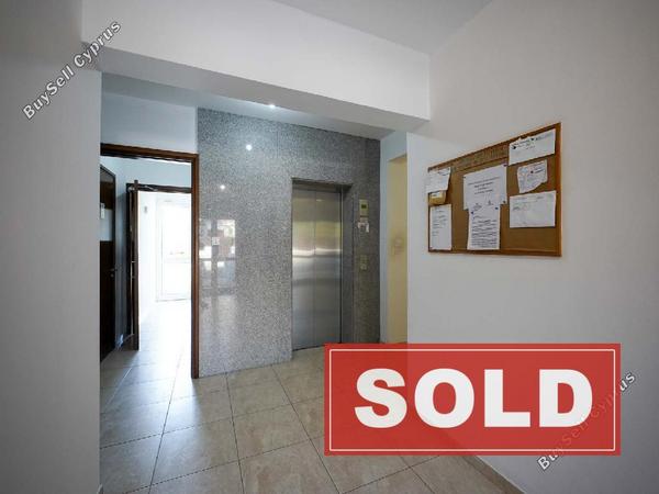 2 bedroom ground floor apartment sold latsia nicosia 8433890 image 14998110