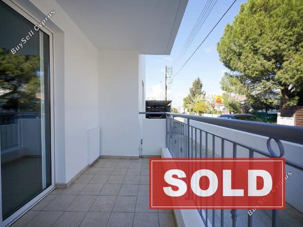 2 bedroom ground floor apartment sold latsia nicosia 8433890 image 14998113