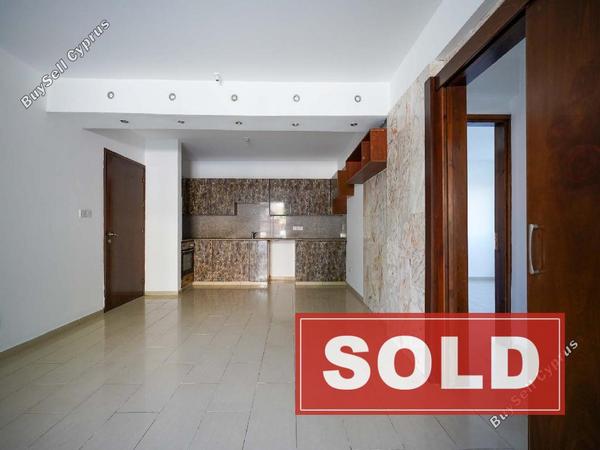 2 bedroom ground floor apartment sold latsia nicosia 8433890 image 14998114
